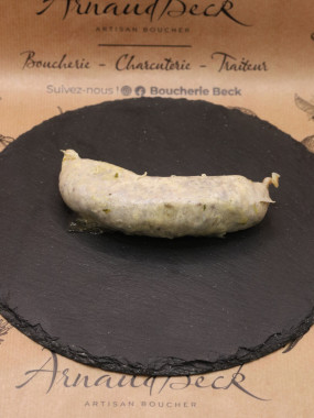 Andouillette